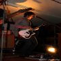 20100514_IMG_6662